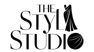 The Stylee Studio